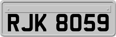 RJK8059