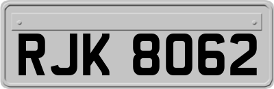 RJK8062