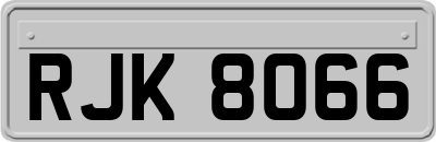 RJK8066