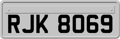 RJK8069