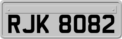 RJK8082