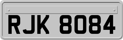 RJK8084