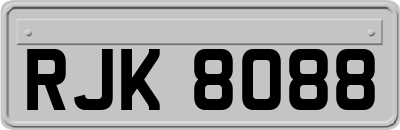 RJK8088