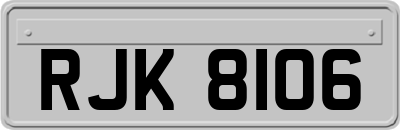 RJK8106