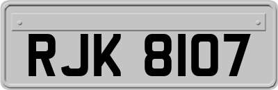 RJK8107