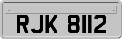 RJK8112