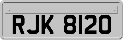 RJK8120