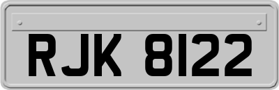 RJK8122