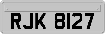 RJK8127