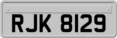 RJK8129