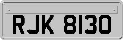 RJK8130