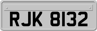 RJK8132