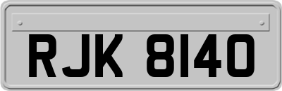 RJK8140