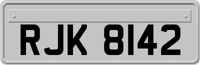 RJK8142