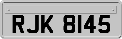 RJK8145