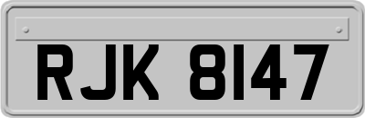 RJK8147