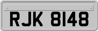 RJK8148