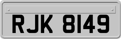 RJK8149