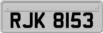 RJK8153