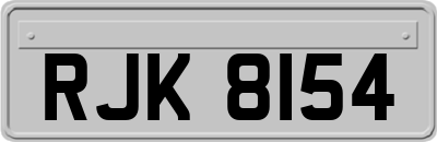 RJK8154