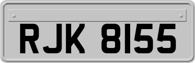 RJK8155