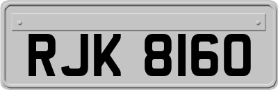 RJK8160