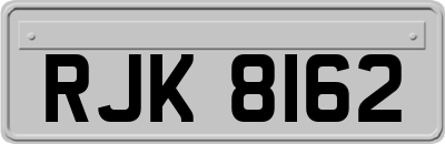 RJK8162