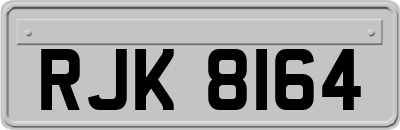 RJK8164