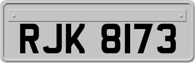 RJK8173