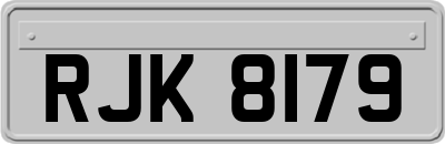 RJK8179