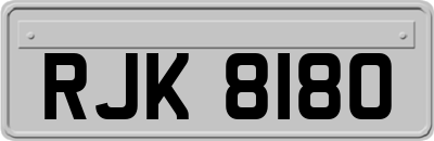 RJK8180