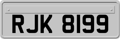 RJK8199