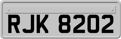 RJK8202