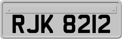 RJK8212