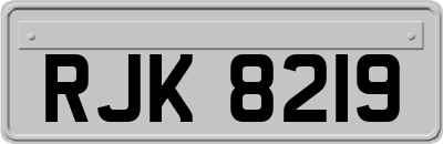 RJK8219