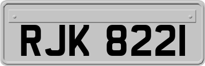 RJK8221