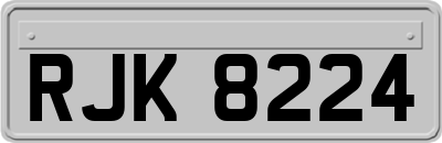 RJK8224