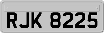 RJK8225