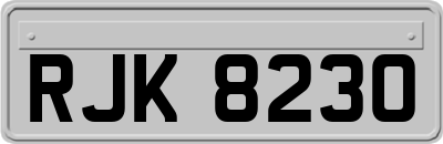 RJK8230