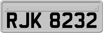 RJK8232