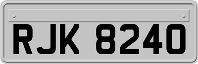 RJK8240