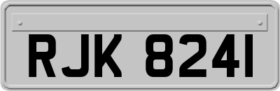 RJK8241