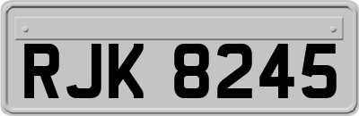 RJK8245