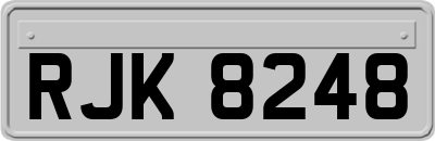 RJK8248