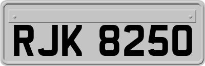 RJK8250