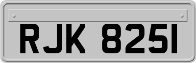 RJK8251