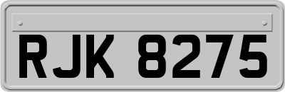 RJK8275