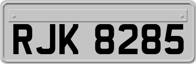 RJK8285