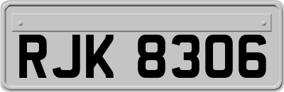 RJK8306