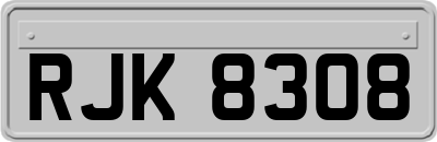 RJK8308